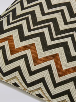 Coussin Belfast 30x60 cm