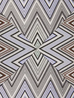 Coussin Birmingham PW 40x40 cm