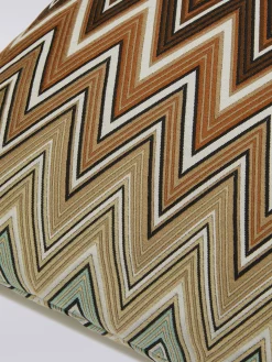 Coussin Birmingham 60x60 cm