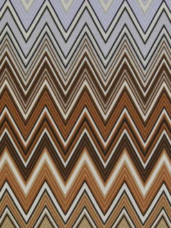 Coussin Birmingham 60x60 cm