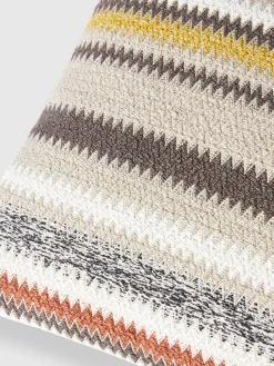 Coussin Blurred 40x40 cm