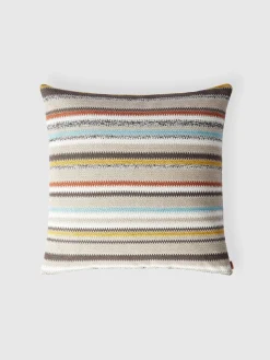 Coussin Blurred 60x60 cm