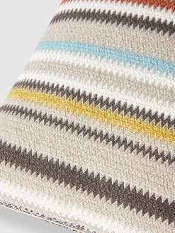 Coussin Blurred 60x60 cm