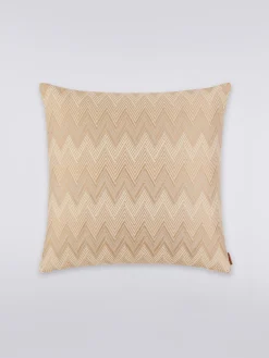 Coussin Brest 40x40 cm