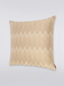 Coussin Brest 40x40 cm