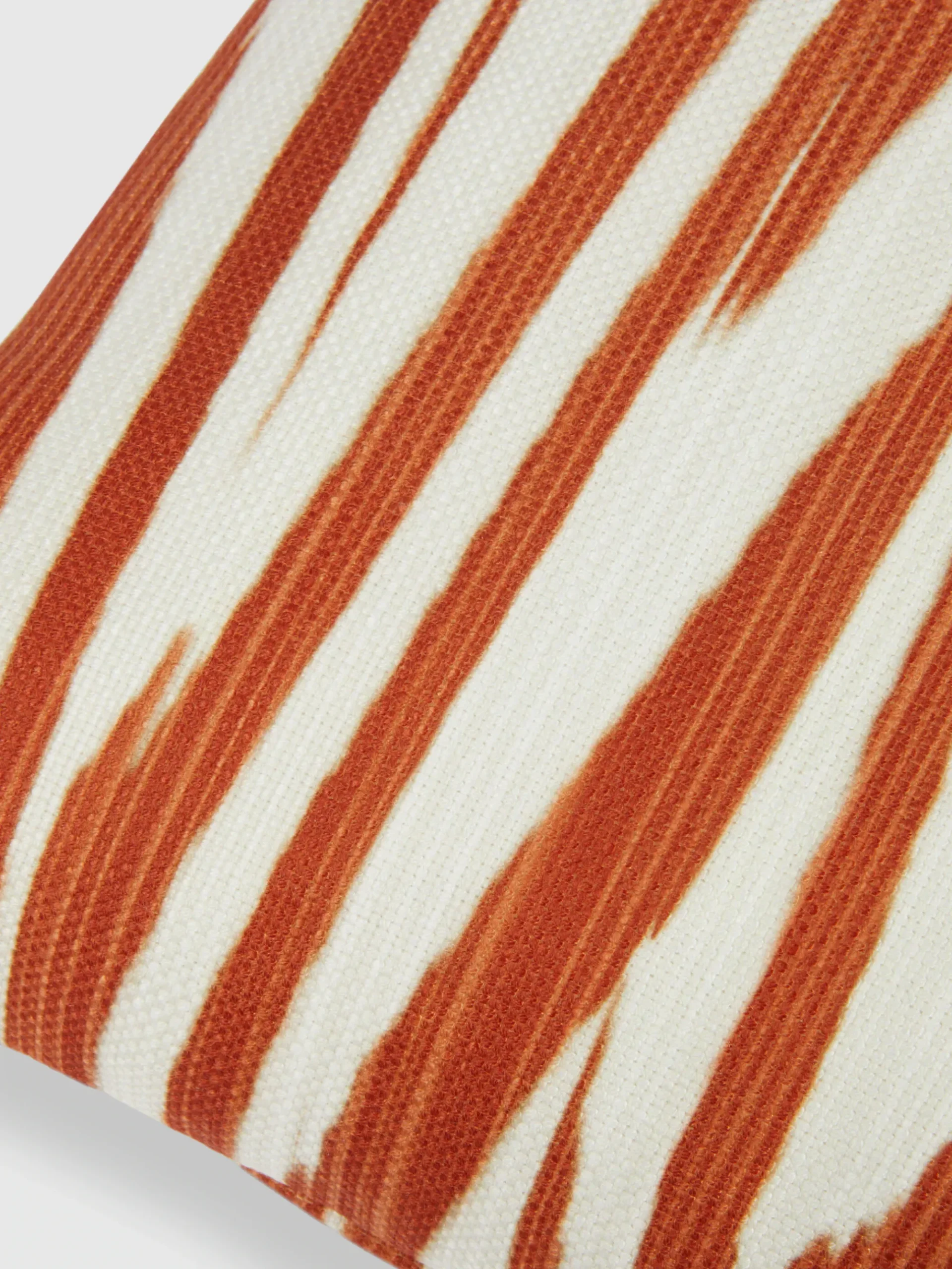 Coussin d’extérieur Atacama 40x40 cm