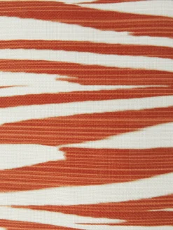 Coussin d’extérieur Atacama 40x40 cm