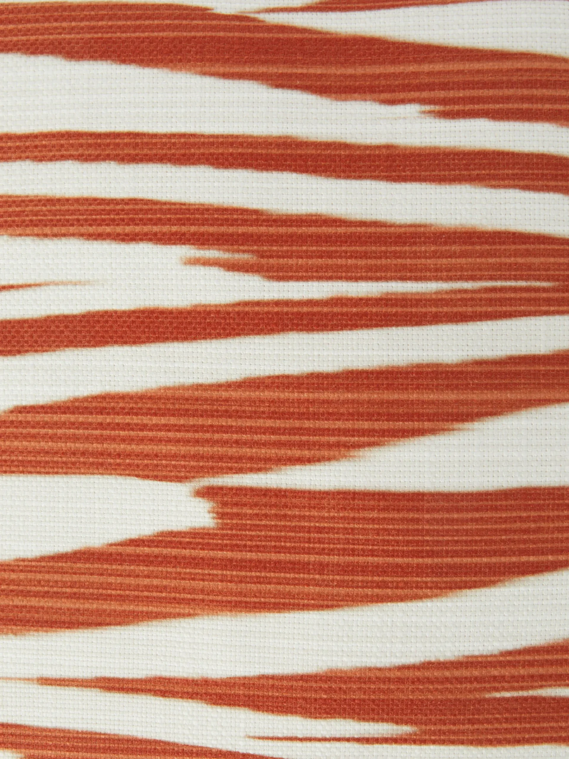 Coussin d’extérieur Atacama 40x40 cm