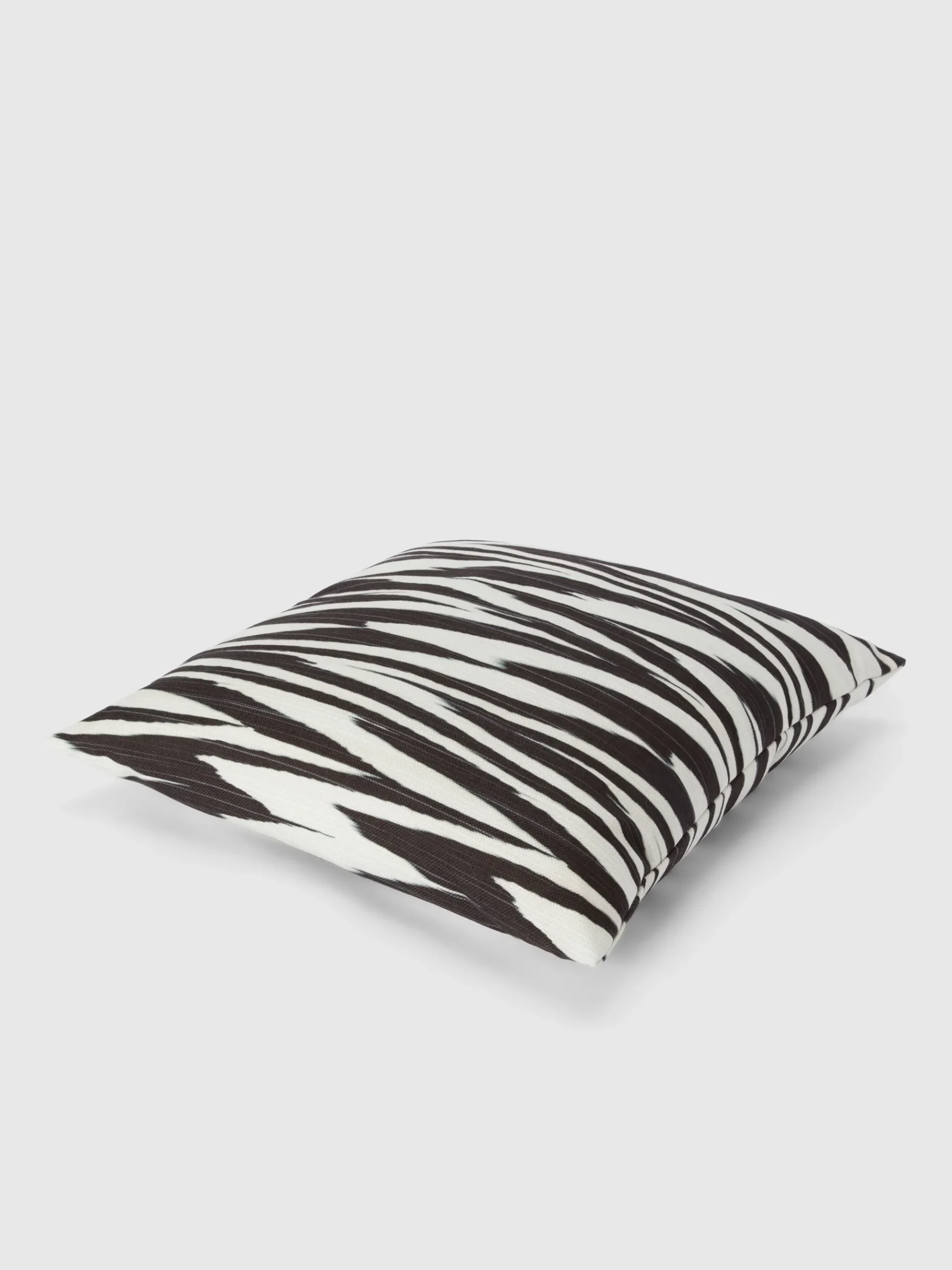 Coussin d’extérieur Atacama 60x60 cm