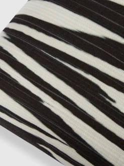 Coussin d’extérieur Atacama 60x60 cm