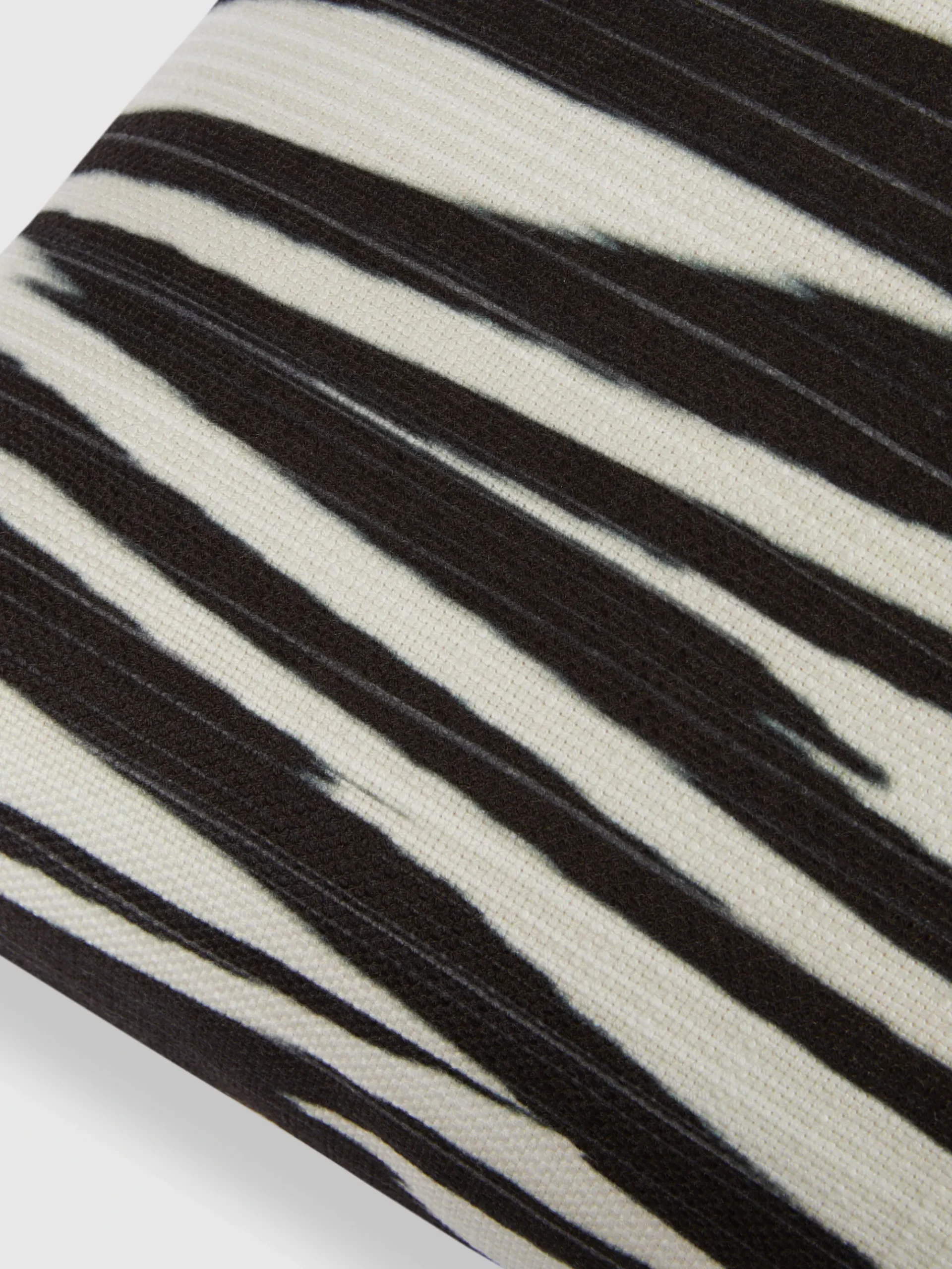 Coussin d’extérieur Atacama 60x60 cm