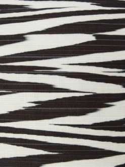 Coussin d’extérieur Atacama 60x60 cm