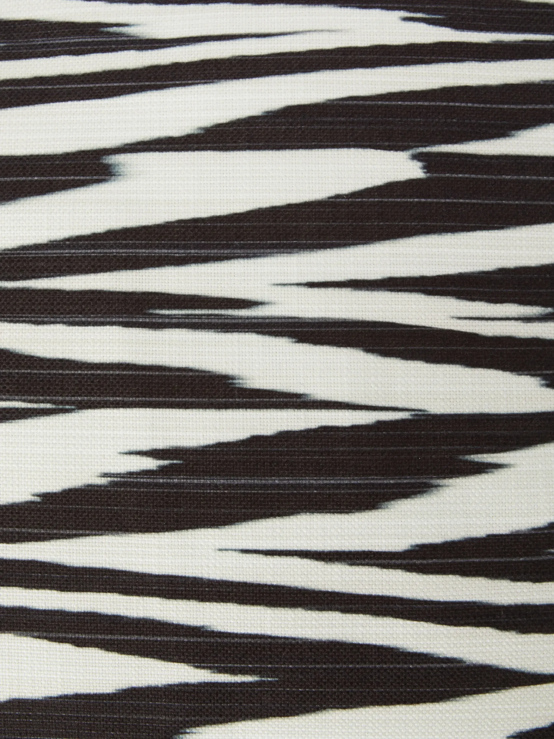 Coussin d’extérieur Atacama 60x60 cm