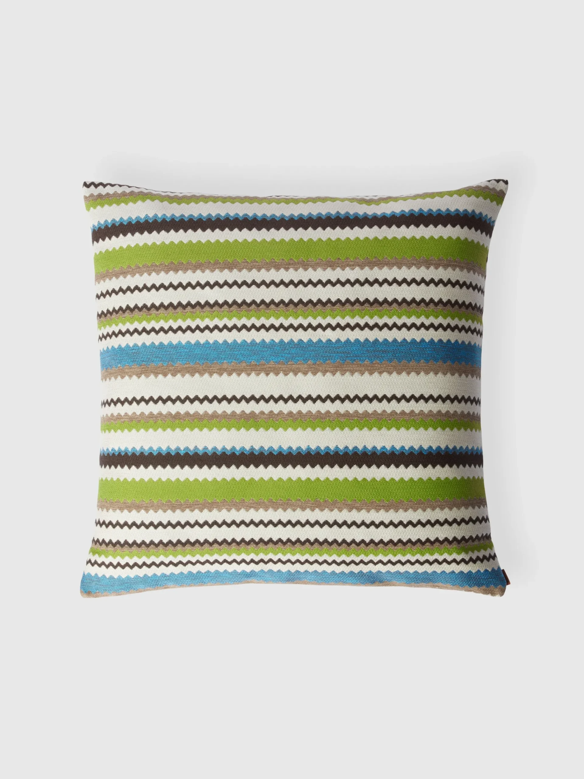 Coussin d’extérieur Cancun 60x60 cm