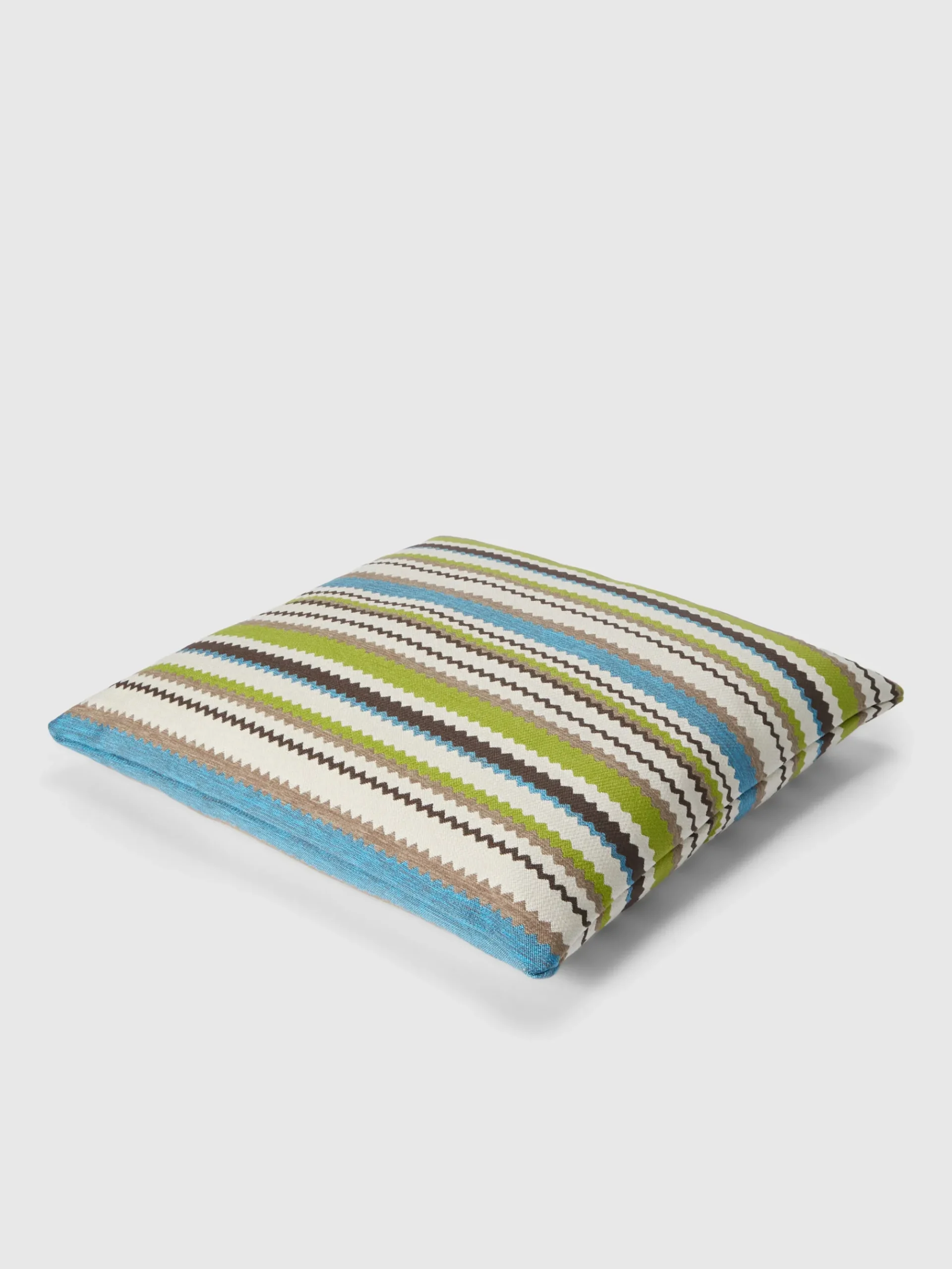 Coussin d’extérieur Cancun 60x60 cm