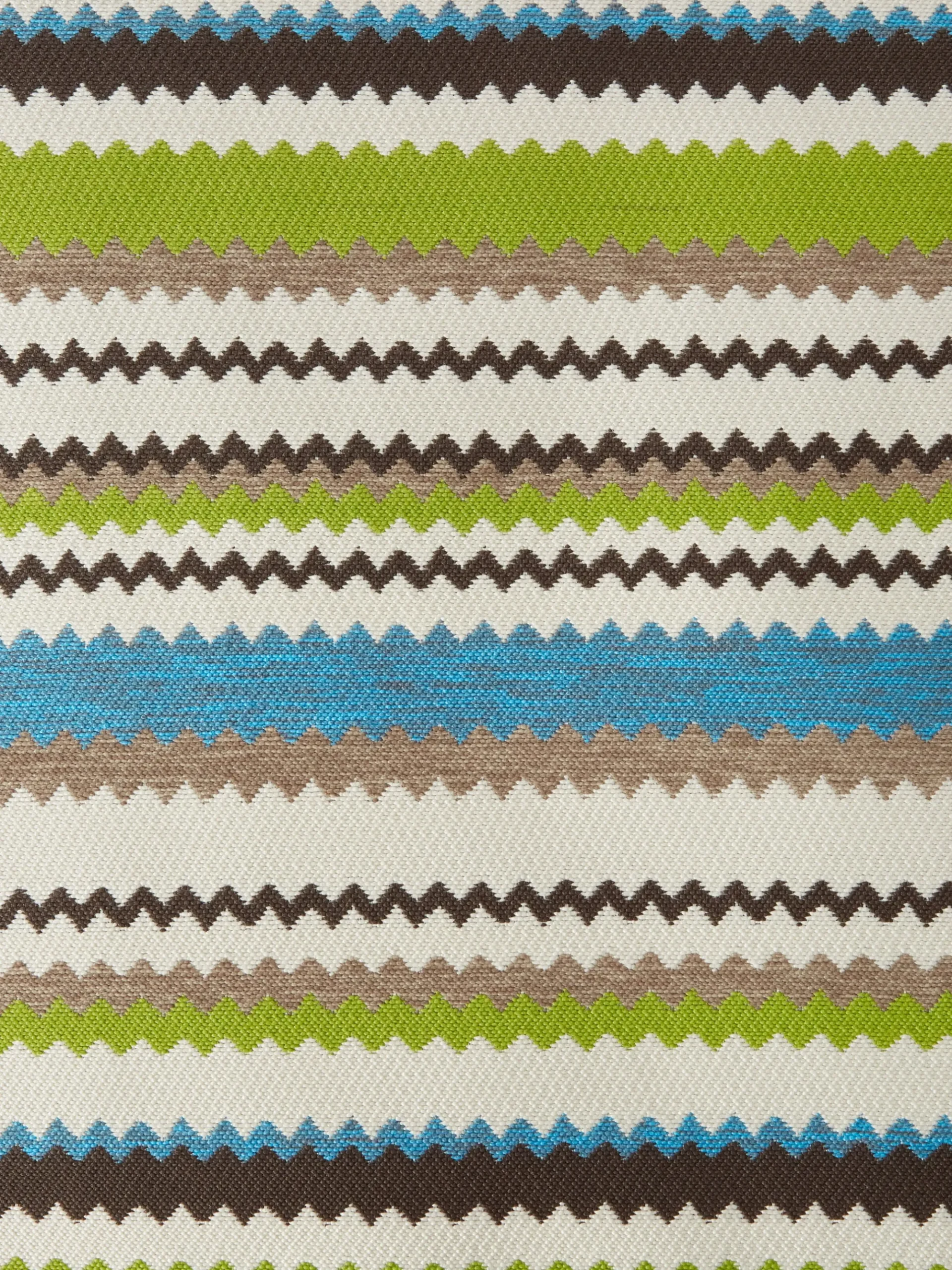 Coussin d’extérieur Cancun 60x60 cm