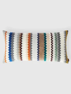 Coussin d’extérieur Dune 30x60 cm