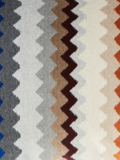 Coussin d’extérieur Dune 30x60 cm