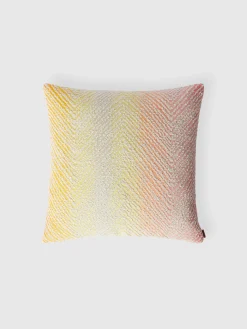 Coussin d’extérieur Island 50x50 cm