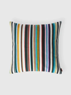 Coussin d’extérieur Shangai 40x40 cm