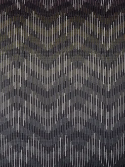 Coussin Dinamico 60x60 cm