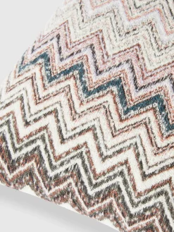 Coussin Forest 40x40 cm