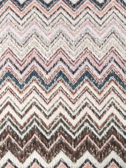 Coussin Forest 40x40 cm