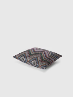 Coussin Holiday 40X40