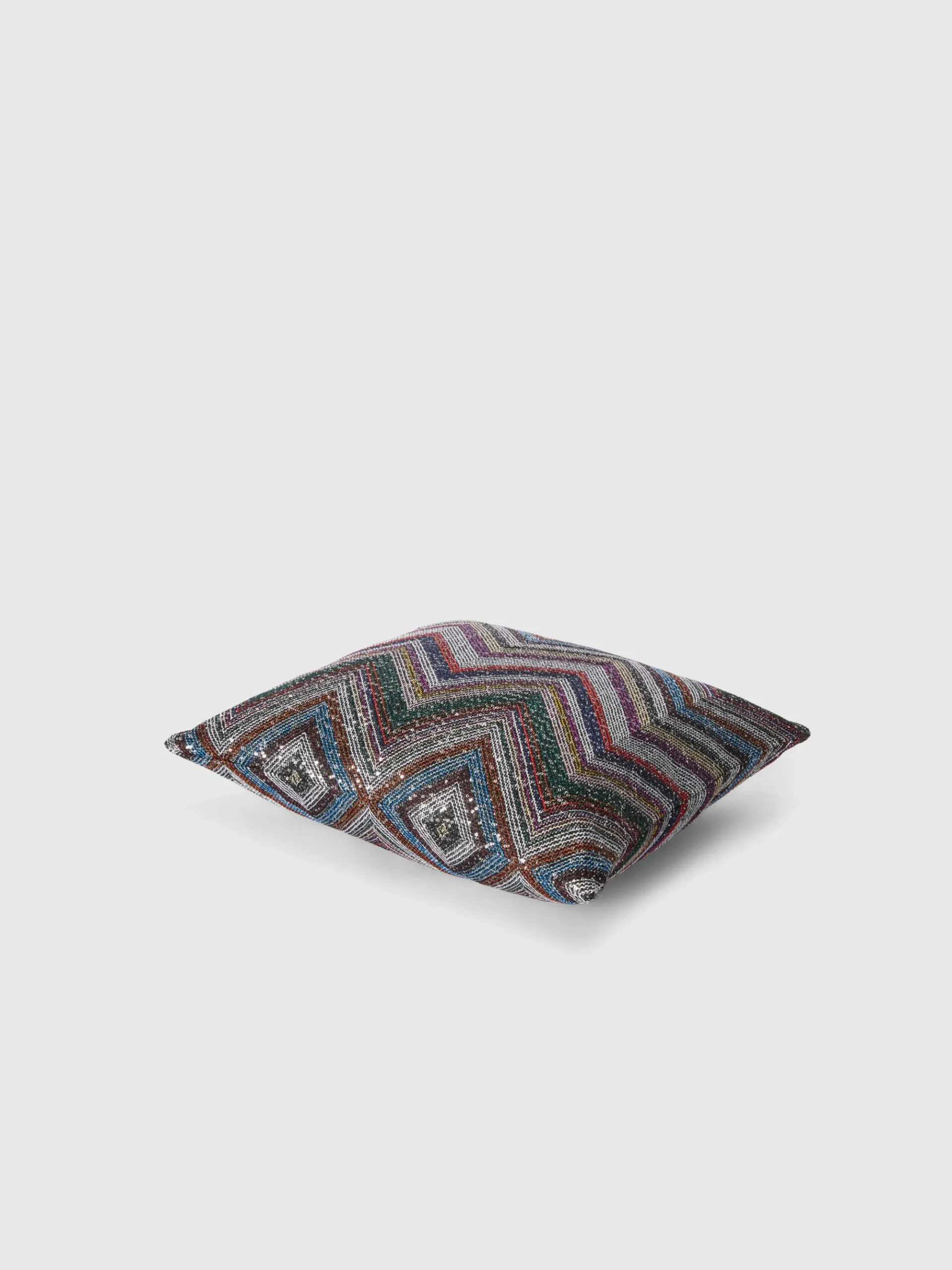 Coussin Holiday 40X40