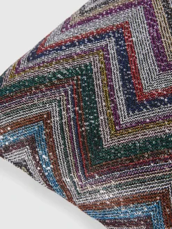 Coussin Holiday 40X40