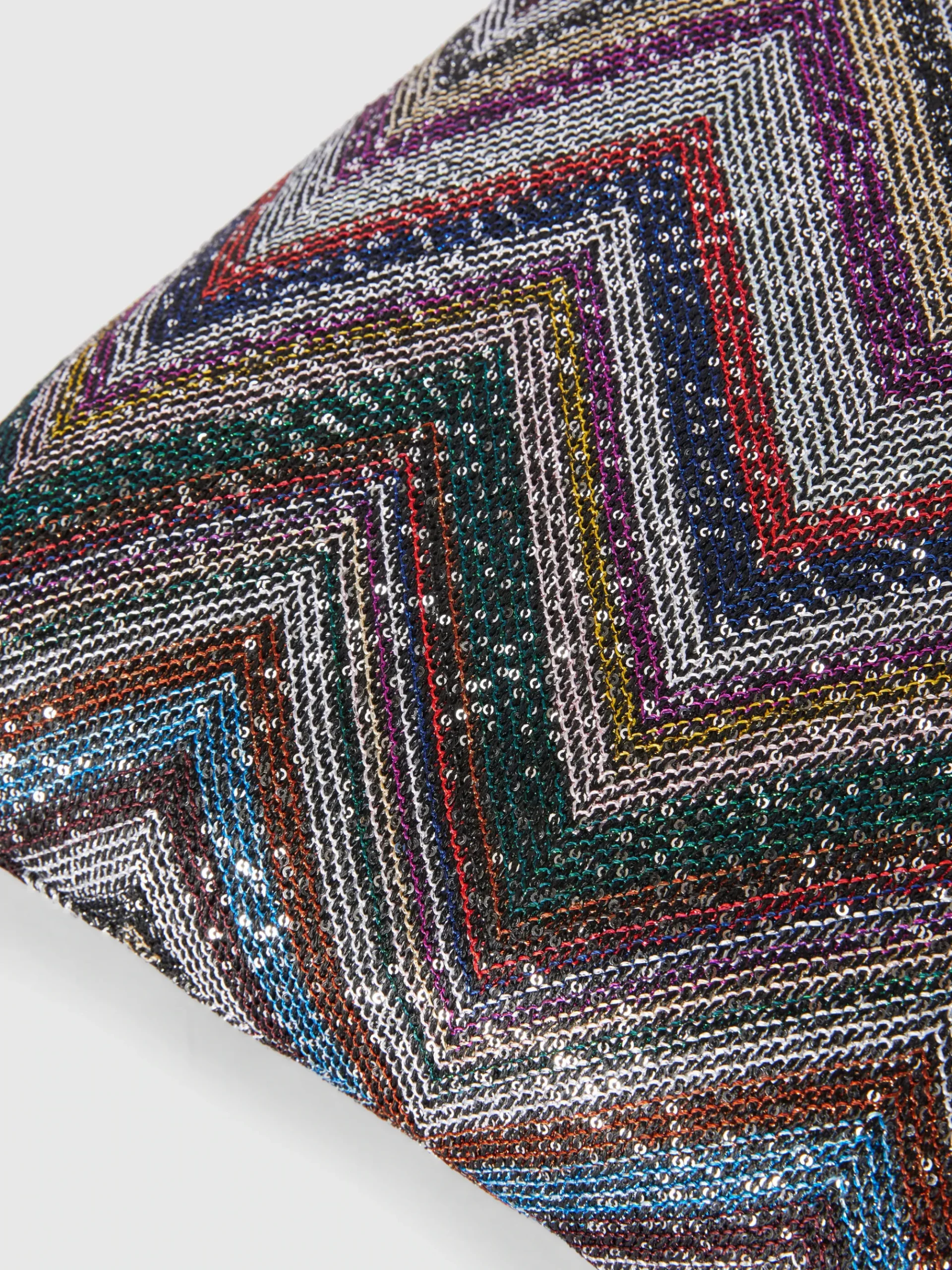 Coussin Holiday 40X40