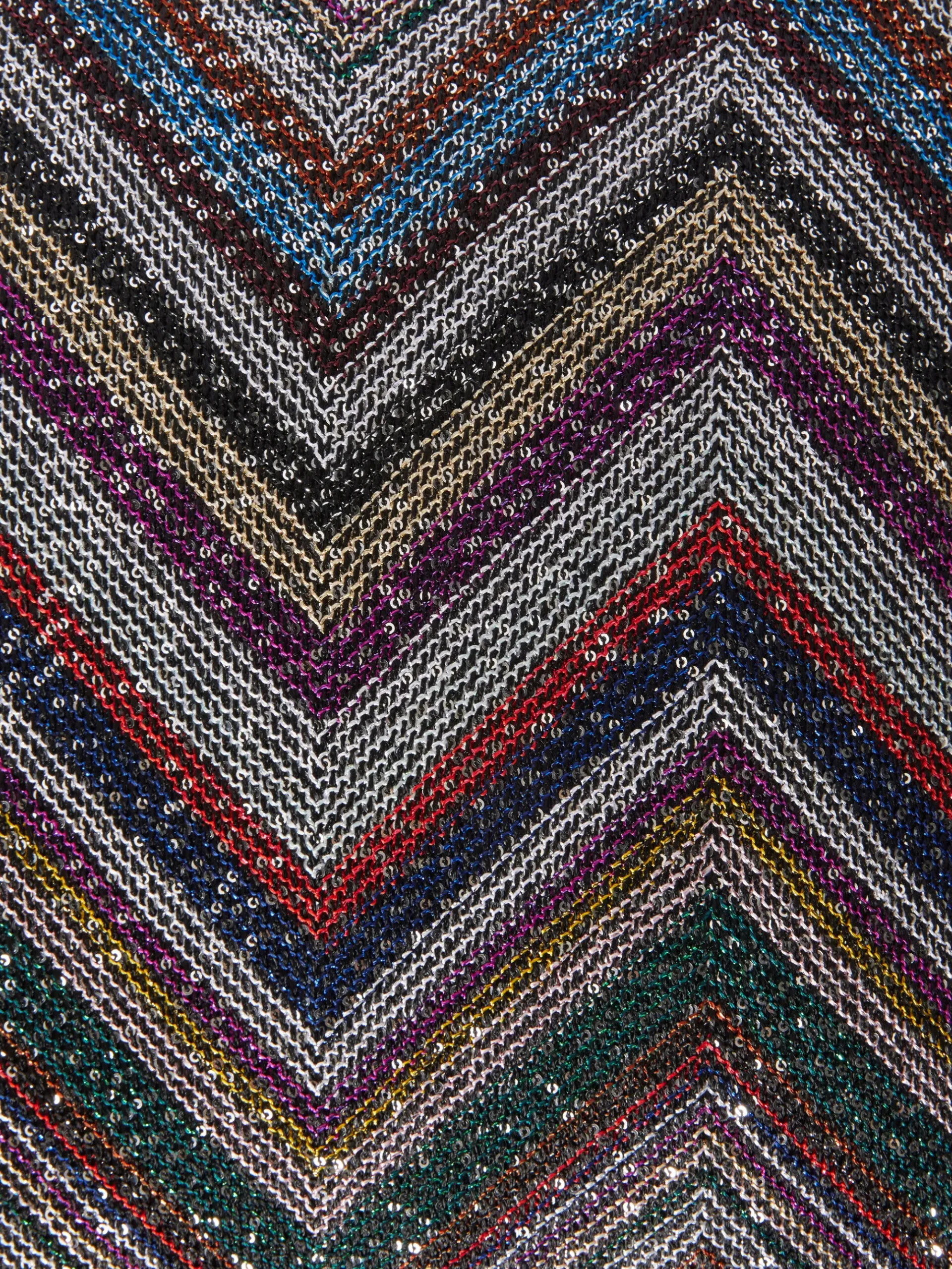 Coussin Holiday 40X40