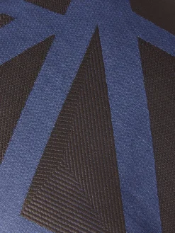 Coussin Nastri Relief 40x40 cm