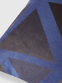 Coussin Nastri Relief 60x60 cm