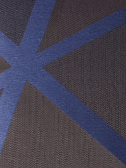 Coussin Nastri Relief 60x60 cm