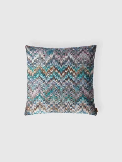 Coussin Parrot 40x40 cm