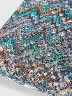 Coussin Parrot 40x40 cm