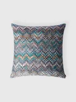 Coussin Parrot 60x60 cm