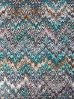 Coussin Parrot 60x60 cm