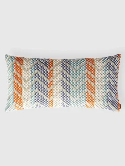 Coussin Squame 30x60 cm