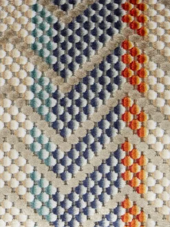 Coussin Squame 30x60 cm