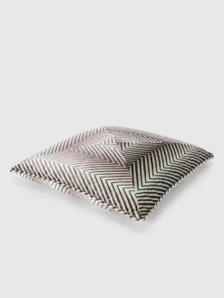 Coussin Ziggy 60x60 cm