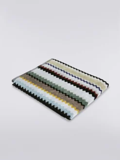 Curt Serviette 80X160