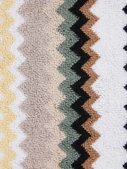 Curt Tapis De Bain 90X60