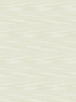 Fiamma Papier peint 10x0,70 mt