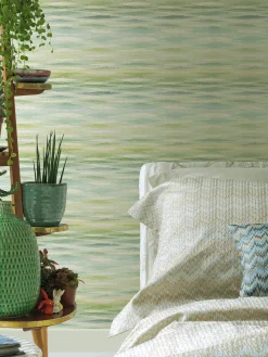 Fireworks Papier peint 10x0,52 mt