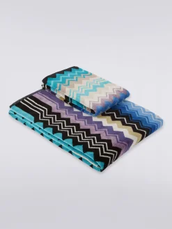 Giacomo Ensemble 2 Pièces