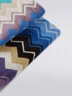 Giacomo Ensemble 2 Pièces