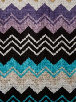 Giacomo Ensemble 2 Pièces