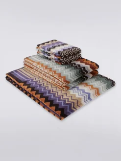 Giacomo Ensemble 5 Pièces